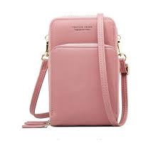 By john w young and james r. Forever Young Cell Phone Shoulder Bag Shopping Go Round