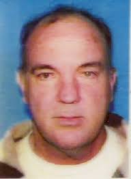 Charles Merritt Obituary