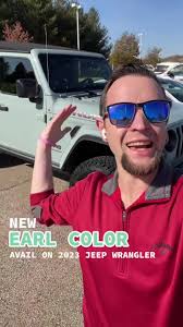 Image result for Earl 2023 Chrysler