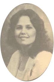 I have a million pictures from the years I spent at PeopleSoft. This is  just a sampling. If I get around to scanning the rest of them, I'll add  them to this