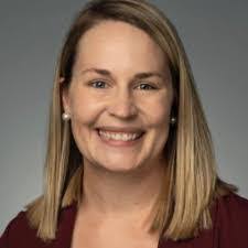 Stephanie Rocco's Instagram, Twitter & Facebook