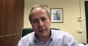 Potranno farlo i cittadini ma anche, in caso di difficoltà o impedimento, parenti o amici. Vaccino Astrazeneca La Regione Lombardia Adesioni 75 79enni Inferiori Al Previsto Da Potenza A Messina La Mappa Delle Defezioni Il Fatto Quotidiano