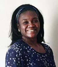 The Dialogue, Volume 18, Issue 1–2