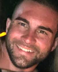 Trey Michael Callahan Obituary November 17, 2024