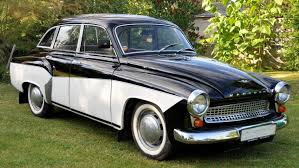 Jetzt wartburg 311 bei mobile.de kaufen. Wartburg 311 1 Foto Bild Autos Zweirader Oldtimer Youngtimer Youngtimer Bilder Auf Fotocommunity