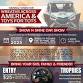 1st annual SxS Show n Shine event image