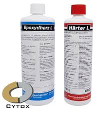 Epoxy Resin L Hardener L 40 Min Shop with afterpay on eligible items.