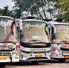 Jai guru kerala tourist bus skin for ets2 1.31; Moonlight Holidays For You Home Facebook