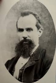 Are there any Payne descendants in this group from Ellijay who are  descended from Robert Bynum Paine or Payne and Rachel Ellen Lord Paine?  They had a daughter named Catherine "Kate" Payne