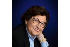 Dolores Bos Obituary (2018)