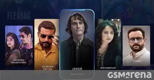 From good to average, and plain bad, a wide range of horror movies are available now on prime video to stream at your own risk. New Mobile Only Amazon Prime Video Subscription Launching India Universmartphone Com