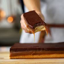 Pin Em Recette