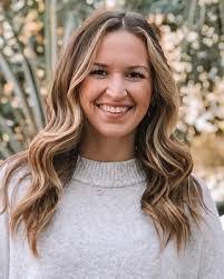 Beth Hasty's Instagram, Twitter & Facebook