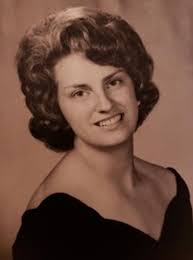 Polly A. {Fleming} Henderson Obituary June 6, 2021
