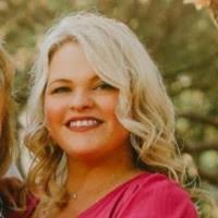 80+ perfiles de «Kacey»