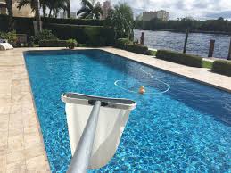 Swimming pool & hot tub service in goodyear, arizona. Pool Cleaning Service Pool Service Florida Blue