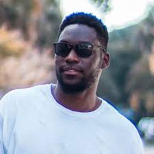 Elizabeth Steen and Mitch Bumb's Wedding Website