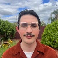 700+ "Stolp" profiles