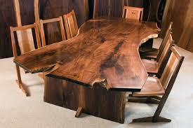 Why Handmade Wood Furniture Is Good My Reader Books