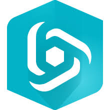 This app was created for instructional purposes using a publicly available web map featured in esri�s living atlas of the world. Arcgis App Builders Build Gis Apps Esri Indonesia