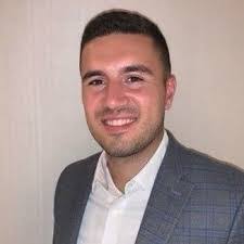 John Pileggi's Instagram, Twitter & Facebook