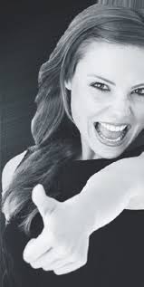 Crumbling 392 interchange could see funds