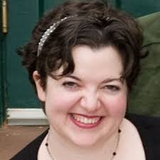 Becky Doyle (@beckyldoyle)