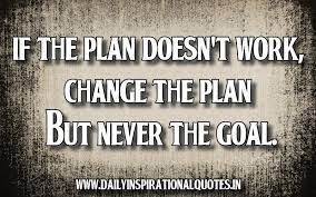 After all, work doesn't stop. Pin By Christian Pluckrose On Inspirational Funny Work Quotes Inspirational Workplace Quotes Motivational Quotes For Workplace