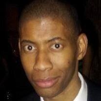 Christopher Anthony Brady Obituary