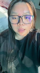 Emily Cunanan's Instagram, Twitter & Facebook