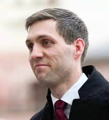 Klimameldingen er sjokkerende svak