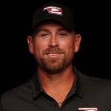 Cody Crowell's Instagram, Twitter & Facebook