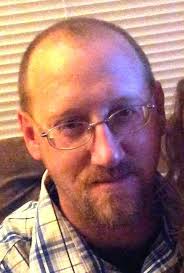 Contributions to the tribute of Matthew Joseph Toller