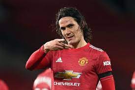 In the large 2021 png gallery, all of the files can be used for commercial purpose. Cavani Can Trouble Brighton With Aerial Prowess
