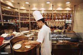 458 Chow Man Kong Stock Photos, High-Res Pictures, and Images