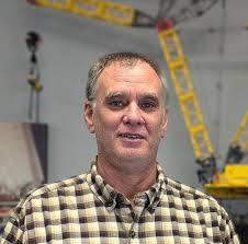 Riley Construction Company, Inc