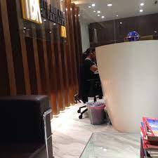 We have extended our product line by creating an atmosphere of award winning teas and delectable. Tee Bee Kim Partners Tbk Lawyer In Petaling Jaya