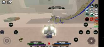 Shindo life item spawn list shindo life wiki fandom. Get You Any Item Spawn Scroll In Shindo Life By Capalotgoat Fiverr