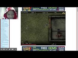 The character design is simple and lacks detail. 1v1 Lol Unblocked 76 Fall Boys Unblocked Games 76 We Have Found The Following Website Analyses And Ip Addresses That Are Related To 1v1 Lol Unblocked 76
