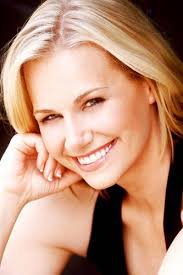 The Stranger" Salt (TV Episode 2007)