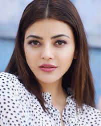 Kajal aggarwal (born 19 june 1985) is an indian film actress and model. Kajal Aggarwal Age Photos Family Biography Movies Wiki Latest News Filmibeat