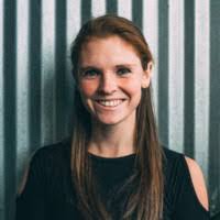 Bridget Mclaughlin's Instagram, Twitter & Facebook