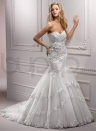Sweetheart Neckline Mermaid Wedding Dress Lace Google Search Cheap Wedding Dress Wedding Dresses Lace Wedding Dresses