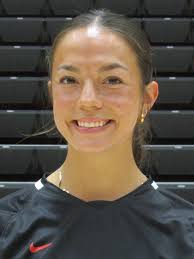 2022 Women's Soccer Roster