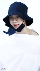 170726 Shinee Going To Japan Smt Bucket Hat Shinee Hats