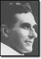 My Consecration as a Christian by John G. Lake