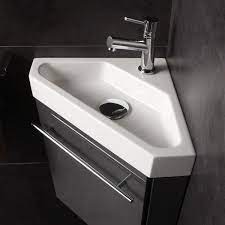 pin on wc