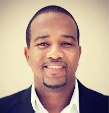 Rev. Arthur Connor Jr. » Metropolitan Baptist Church