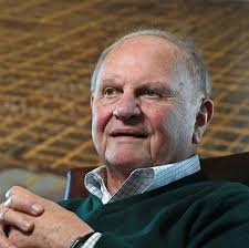 Hagen creates trust for historic Erie properties