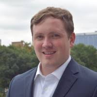 Donna Ferranti Email & Phone Number